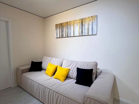 квартира за адресою Київська вул., 9-Д