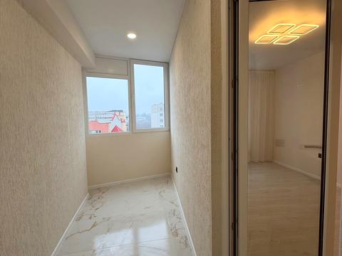 квартира за адресою Київська вул., 9-Д