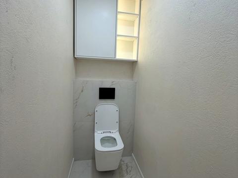 квартира за адресою Київська вул., 9-Д