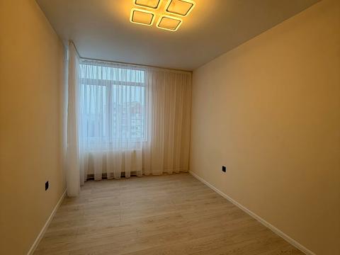 квартира за адресою Київська вул., 9-Д