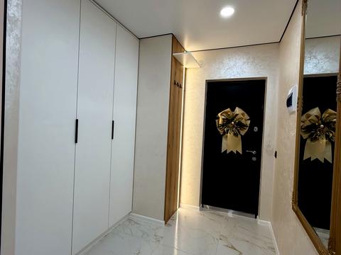 квартира за адресою Київська вул., 9-Д