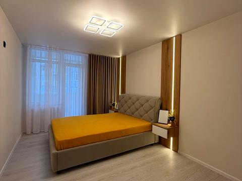 квартира за адресою Київська вул., 9-Д