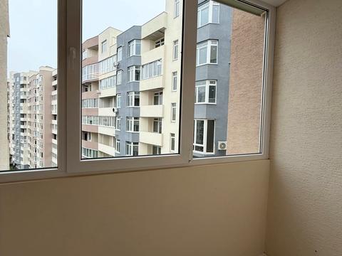 квартира за адресою Київська вул., 9-Д