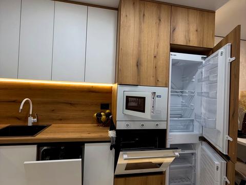 квартира за адресою Київська вул., 9-Д