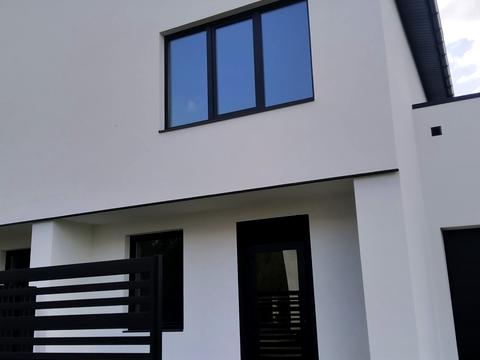 дом по адресу Коротка, 5