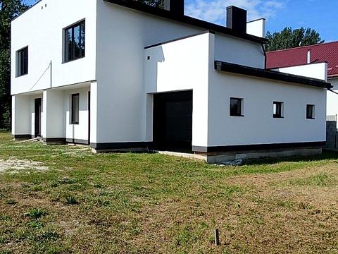 дом по адресу Коротка, 5