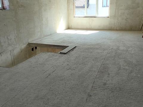 дом по адресу Коротка, 5