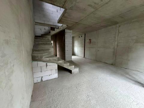 дом по адресу Коротка, 5