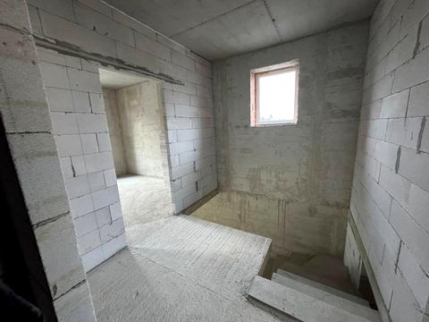 дом по адресу Коротка, 5