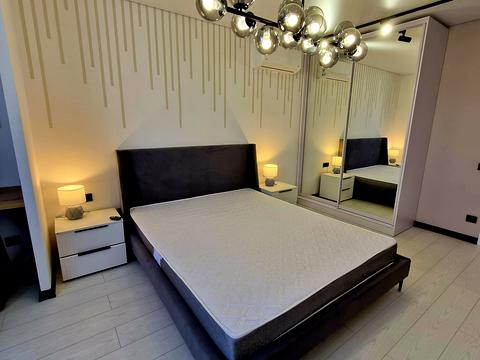 квартира по адресу Гнездовского ул., 75в