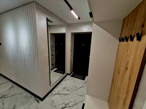 квартира по адресу Гнездовского ул., 75в