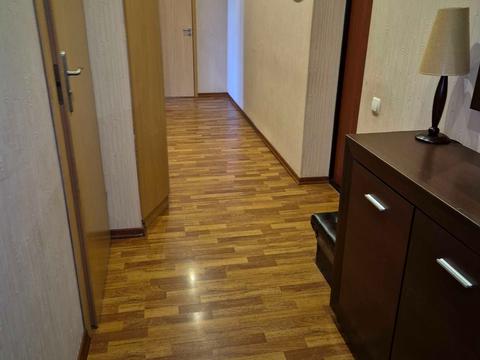 квартира за адресою Петра Болбочана вул. (Клапцова), 52