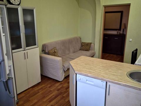 квартира за адресою Петра Болбочана вул. (Клапцова), 52