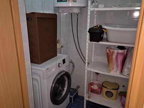 квартира за адресою Петра Болбочана вул. (Клапцова), 52