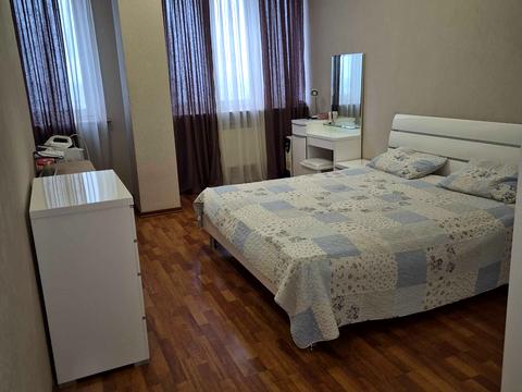 квартира за адресою Петра Болбочана вул. (Клапцова), 52