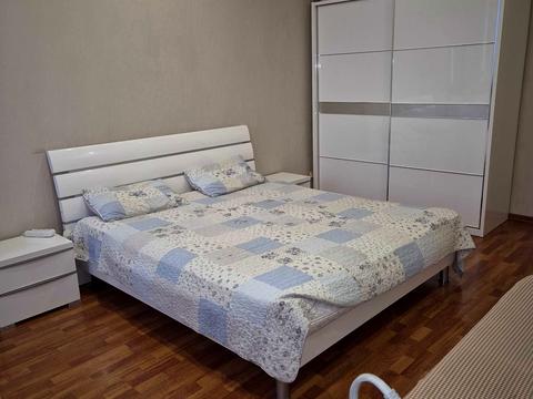 квартира за адресою Петра Болбочана вул. (Клапцова), 52