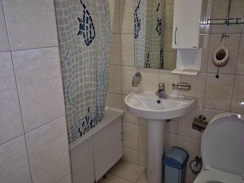 квартира за адресою Петра Болбочана вул. (Клапцова), 52