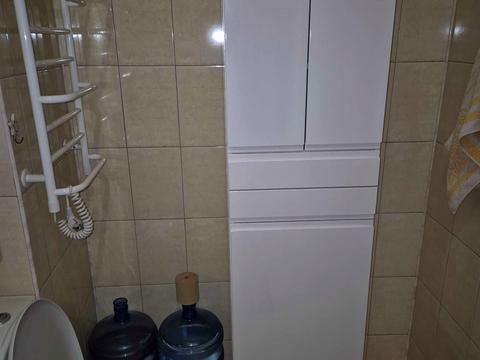 квартира за адресою Петра Болбочана вул. (Клапцова), 52