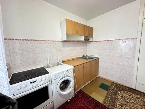 квартира за адресою Слави бульв., 10