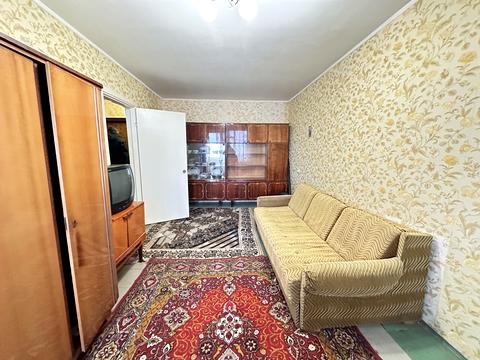 квартира за адресою Слави бульв., 10