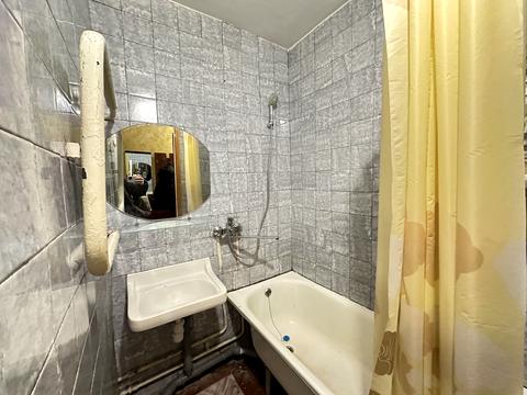 квартира за адресою Слави бульв., 10