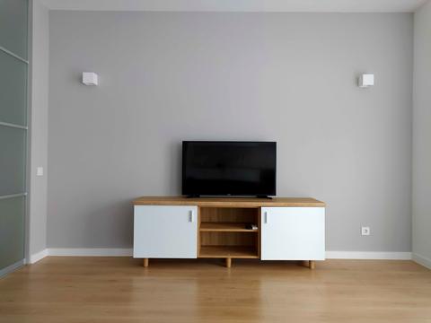 квартира за адресою Степана Бандери вул. (Шмідта), 15