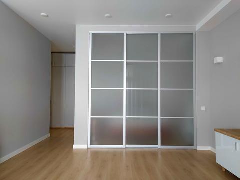 квартира за адресою Степана Бандери вул. (Шмідта), 15