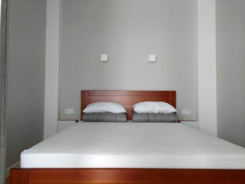 квартира за адресою Степана Бандери вул. (Шмідта), 15