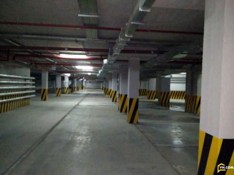 квартира за адресою Степана Бандери вул. (Шмідта), 15