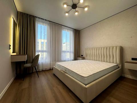 квартира за адресою Івано-Франківськ, Героїв Миколаєва вул., 129А, корпус 11, 7, 8