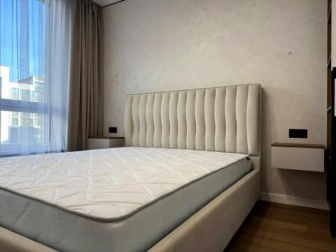 квартира за адресою Івано-Франківськ, Героїв Миколаєва вул., 129А, корпус 11, 7, 8