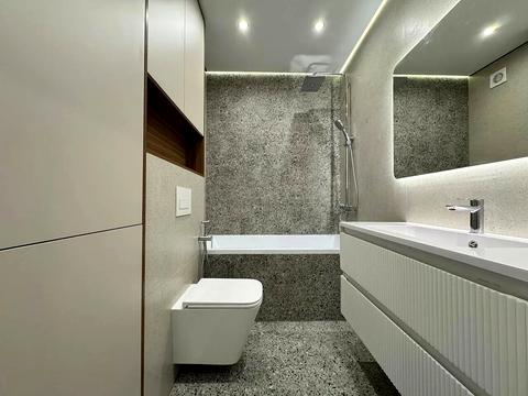 квартира за адресою Івано-Франківськ, Героїв Миколаєва вул., 129А, корпус 11, 7, 8