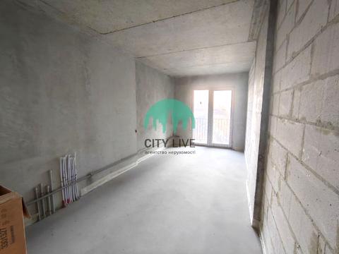 квартира по адресу Ленкавского ул., 2-А к3