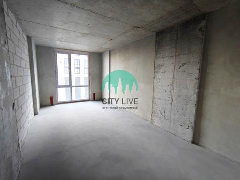 квартира по адресу Ленкавского ул., 2-А к3