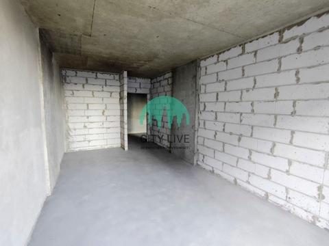 квартира по адресу Ленкавского ул., 2-А к3