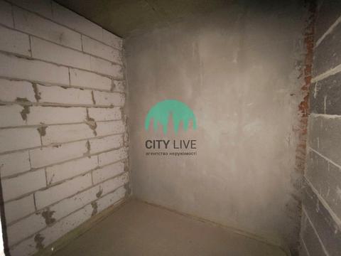 квартира по адресу Ленкавского ул., 2-А к3