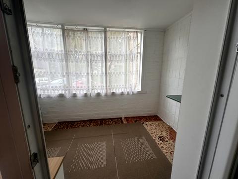 квартира по адресу Протасевича ул., 18