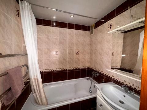 квартира по адресу Протасевича ул., 18