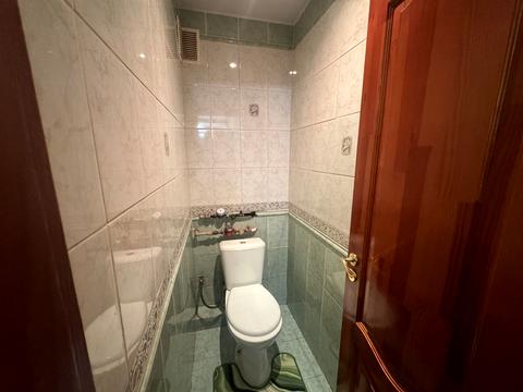 квартира по адресу Протасевича ул., 18