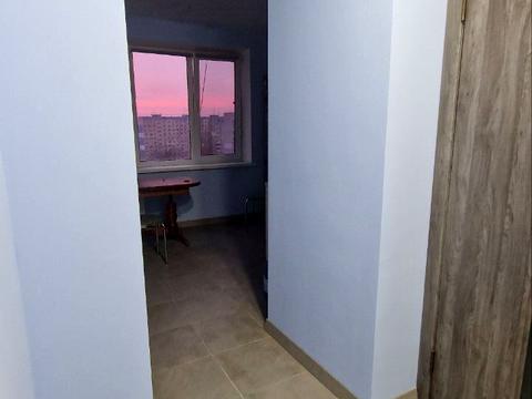 квартира за адресою Донецьке шосе, 15