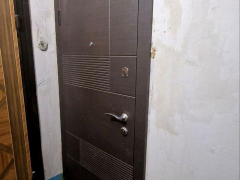 квартира за адресою Донецьке шосе, 15