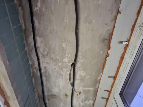 квартира за адресою Донецьке шосе, 15