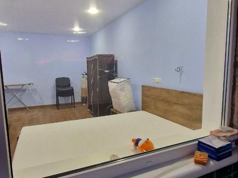 квартира за адресою Донецьке шосе, 15