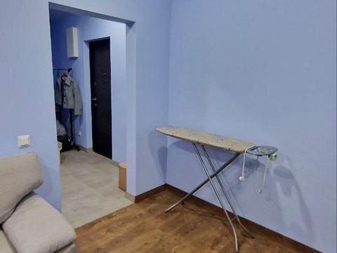 квартира за адресою Донецьке шосе, 15