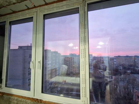 квартира за адресою Донецьке шосе, 15