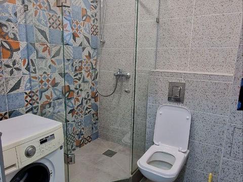 квартира за адресою Донецьке шосе, 15