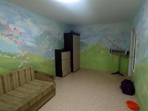 квартира за адресою Слави бульв., 4-А