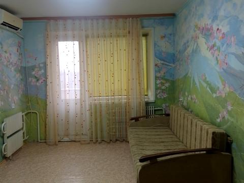 квартира за адресою Слави бульв., 4-А