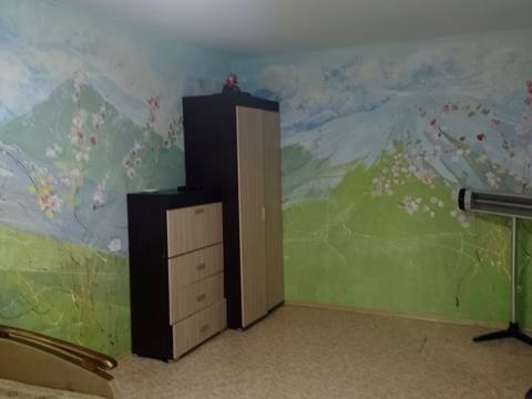 квартира за адресою Слави бульв., 4-А