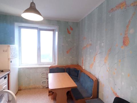 квартира за адресою Слави бульв., 4-А